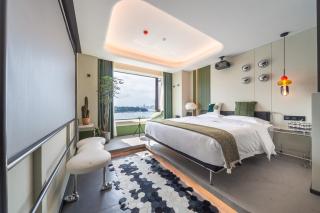 Niaodao - Xiamen - 6