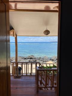 Kertasari Golden House Homestay - 7