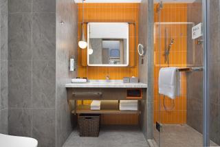 Home2 Suite by Hilton Chaozhou - 2