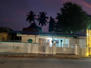 Kalai Family Stay - Thanjāvūr - 8