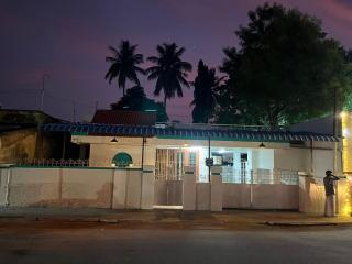 Kalai Family Stay - Thanjāvūr - 6