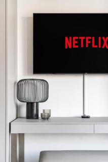 GuestReady - Modern studio with balcony in Dubai - 5