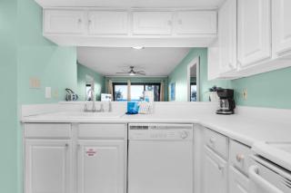 Commodore 102 (1/2) - 3