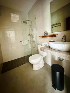 Mandala Home Stay - Ubud - 3