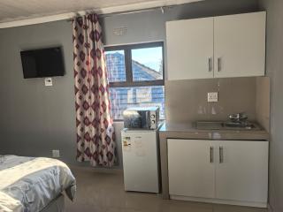 Gift guest house 4 - 7