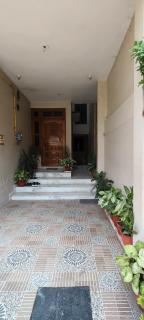 Kashivas - 2BHK near Assi Ghat - Varanasi - 8
