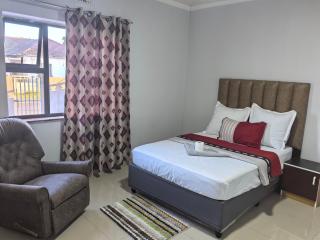 Gift guest house 4 - 2