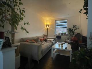 Like a house - lovely Maisonette with Cats - Brema - 8