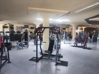 ibis Nafplio - Nafplio - 8