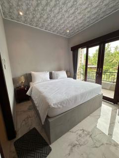 Ayu Bungalow 2 - Ubud - 0
