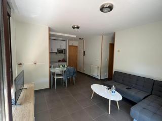 Apartamento piscina Valoria - Valoria - 8