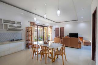 Cherish Villa Umalas - Canggu - 5