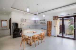 Cherish Villa Umalas - 2