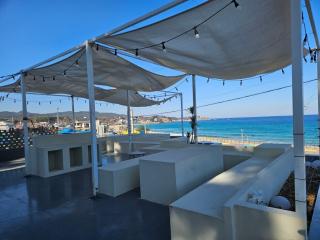 Goseong Stay Naru - 0