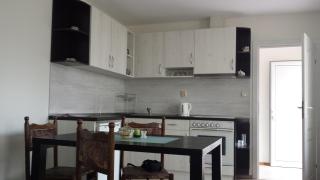 Studio Stonel - Veliko Tŭrnovo - 1