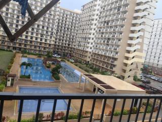 Victoria Suites Mactan - 2
