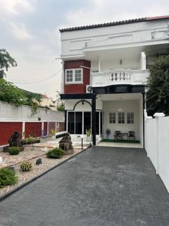 Baan Nimman 2 - 9