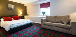 Killin Hotel - 2