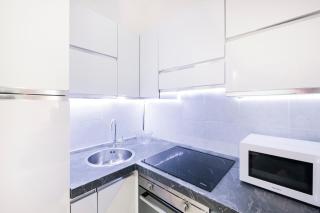 Easylife - Spacious apartment on the first floor in the Gae Aulenti area - Milan - 3