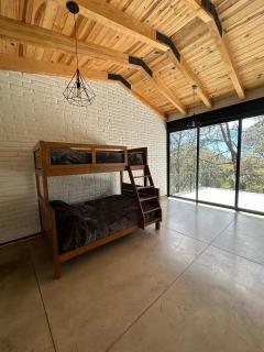 Anhelo de un niño - 1