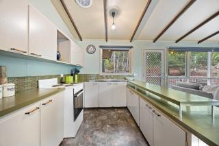 High Road Haven - Halls Gap - 7