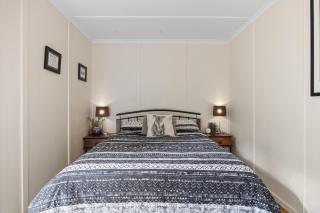High Road Haven - Halls Gap - 5
