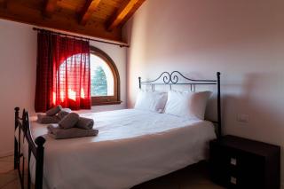 Garda Lake View House - 1min from lake - WiFi - AC - Toscolano Maderno - 3