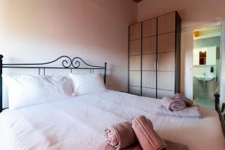 Garda Lake View House - 1min from lake - WiFi - AC - Toscolano Maderno - 2
