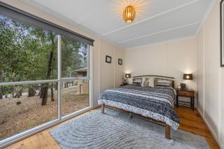 High Road Haven - Halls Gap - 2