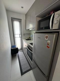 Bangrak Cozy Stay - Koh Samui - 7