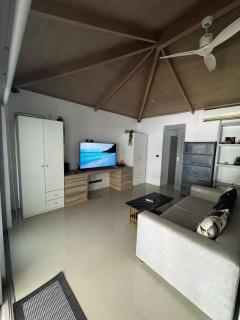 Bangrak Cozy Stay - Koh Samui - 6