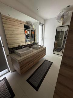 Bangrak Cozy Stay - Koh Samui - 5