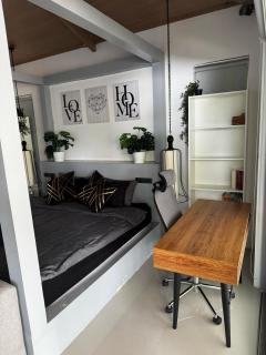 Bangrak Cozy Stay - Koh Samui - 4