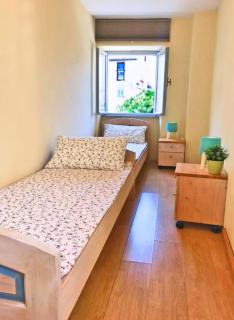 Old-town House Julia - Piran - 3