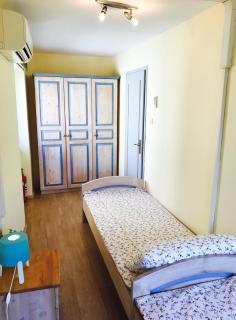 Old-town House Julia - Piran - 2