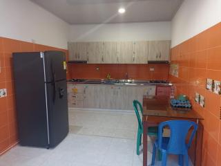 Hostal JF - La Plata - 2