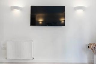NEW Cosy Excel 1 Bedroom Apartment - Londres - 5