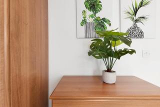 NEW Cosy Excel 1 Bedroom Apartment - Londres - 3