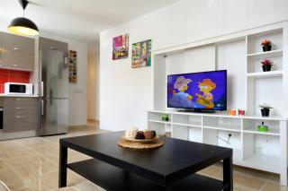 Jarenal Close to the Beach Guacimeta By PVL - Playa Honda - 2