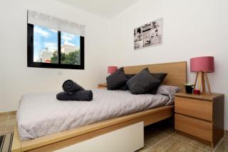 Jarenal Close to the Beach Guacimeta By PVL - Playa Honda - 8
