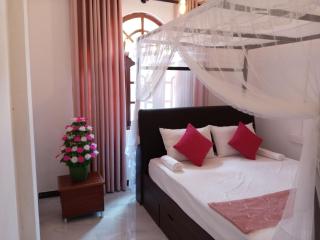 Vimukthi ocean bliss villa - Sinimodera - 7