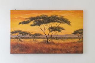 Stunning 1BR - Ideal for 3 people, Prime Location - Vienna - 1