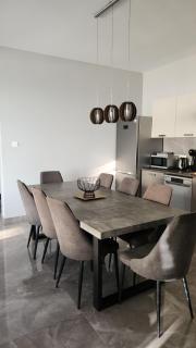 Hanna Panorama Villa - 4