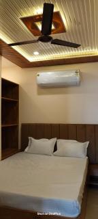 anushka home stay - 3