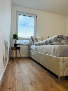 Apartment Julian - 1