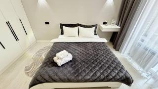 Tandau apartament 2room - Astana - 8