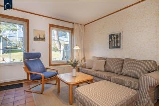 FH Nr 9 Am Schloonsee - Bansin - 8