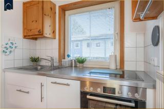 FH Nr 9 Am Schloonsee - Bansin - 6