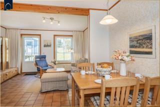 FH Nr 9 Am Schloonsee - Bansin - 5