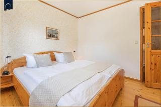 FH Nr 9 Am Schloonsee - Bansin - 3